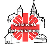 Sozialwerk St. Johannes