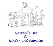 Kindergottesdienst